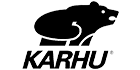 KARHU