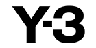 YAMAMOTO