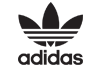 ADIDAS ORIGINALS