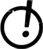 Tike.hr