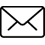 Pišite nam: