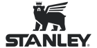 Stanley