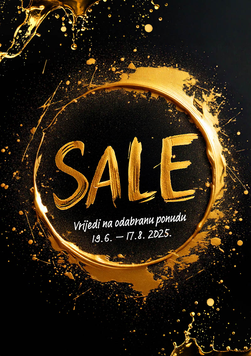 season offer