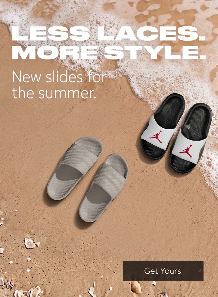 Slides