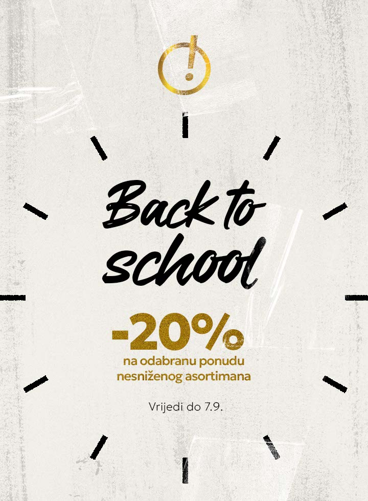Back2school
