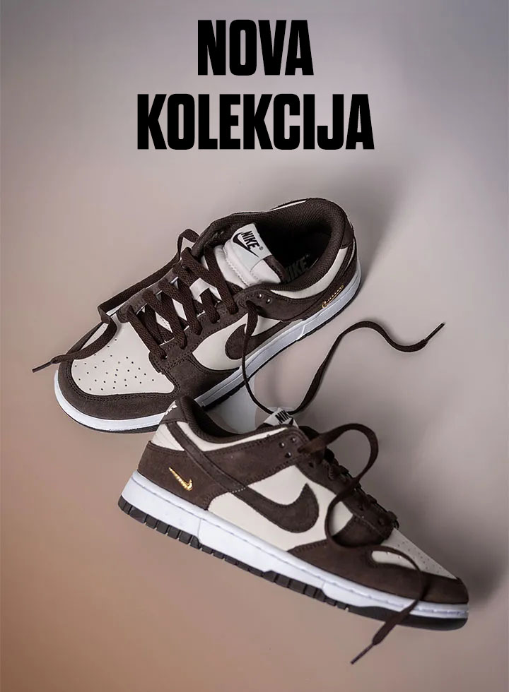 Nova kolekcija