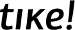 Tike.hr
