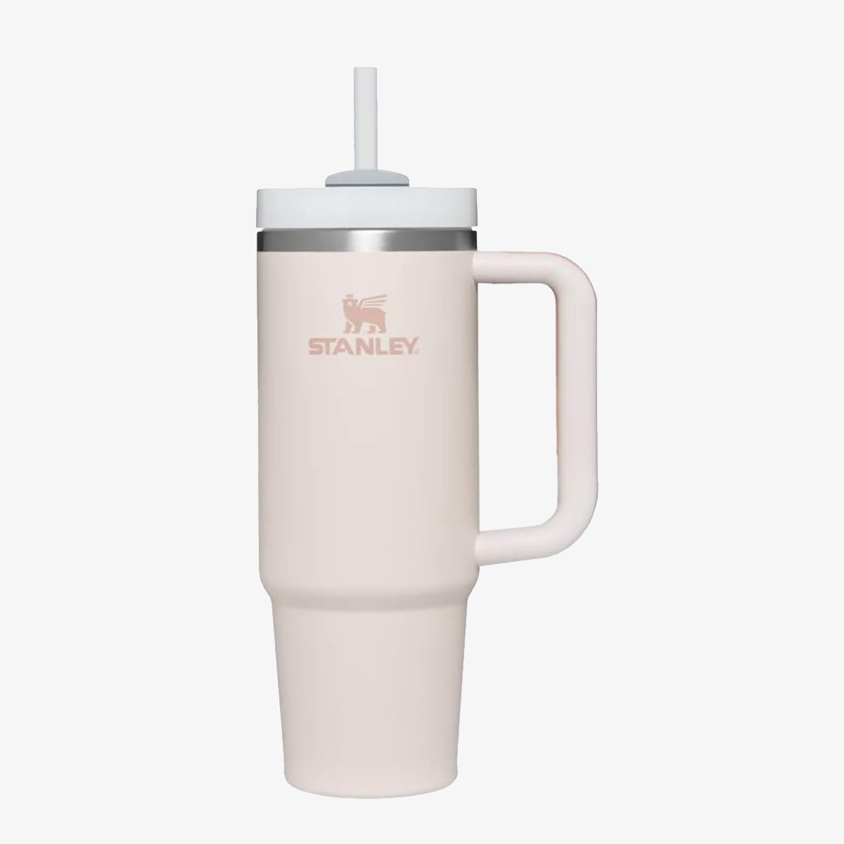 STAN ADV 30OZ QNCHRH2.O TM TUMB ROSE QUA 