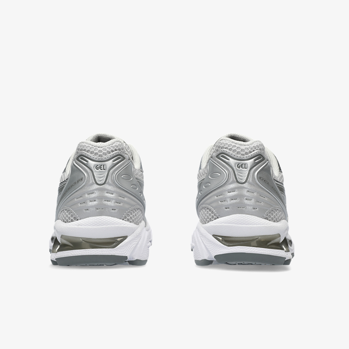 GEL-KAYANO 14 