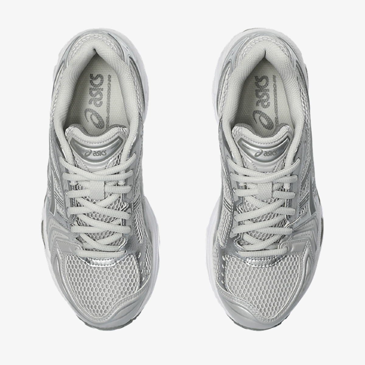 GEL-KAYANO 14 