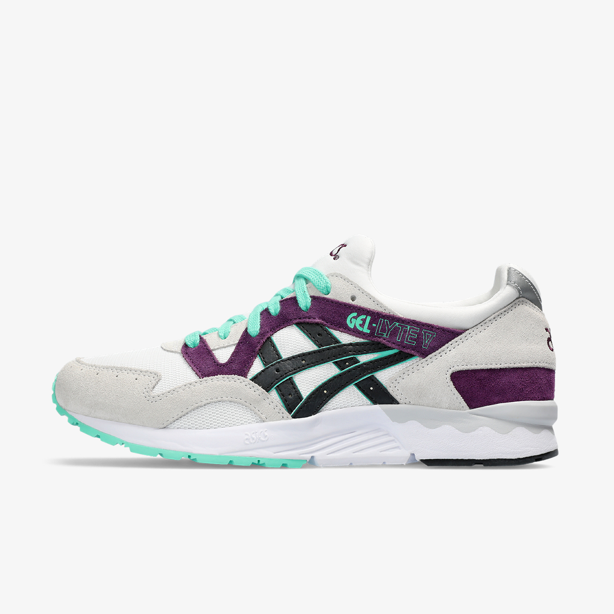 GEL-LYTE V 