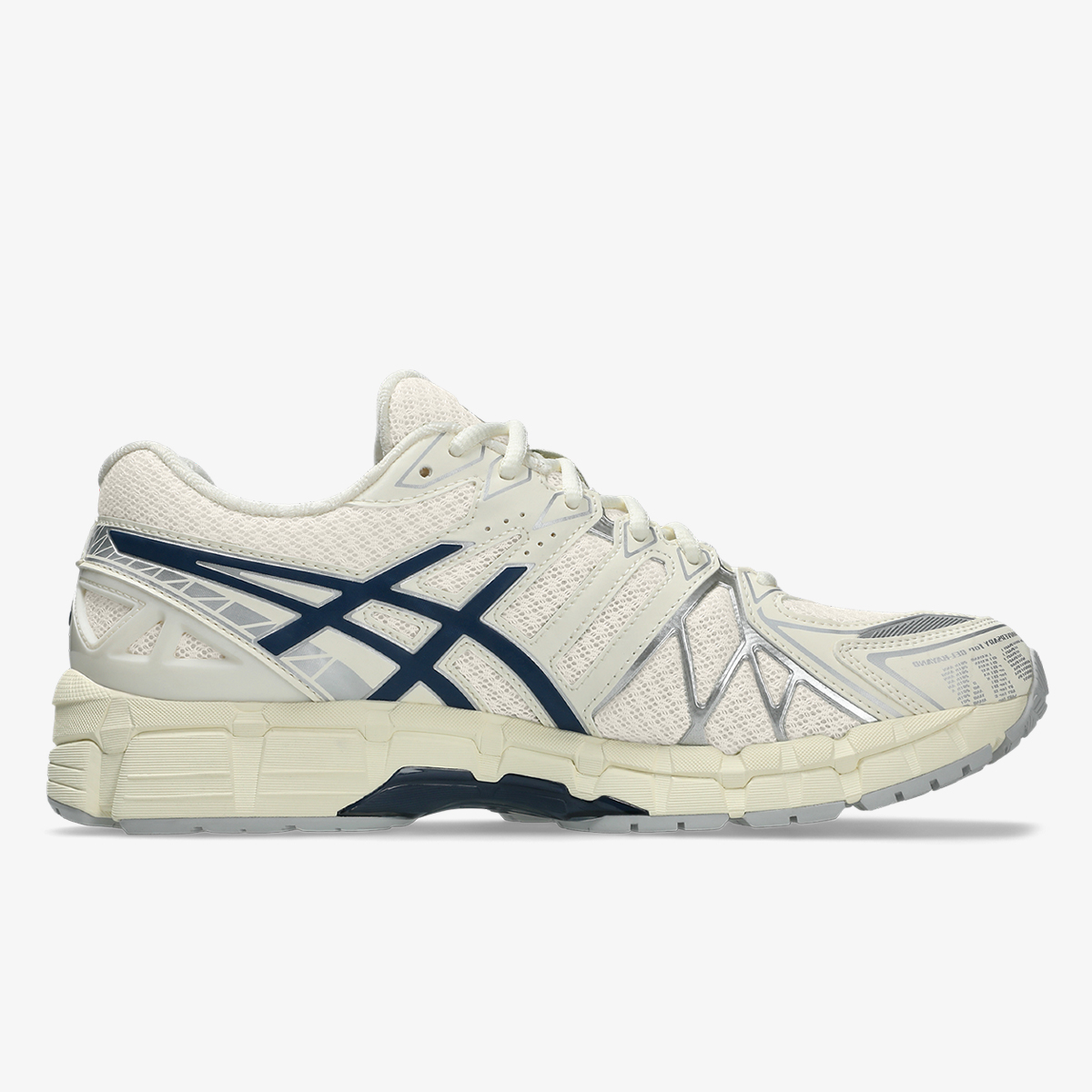 GEL-KAYANO 20 
