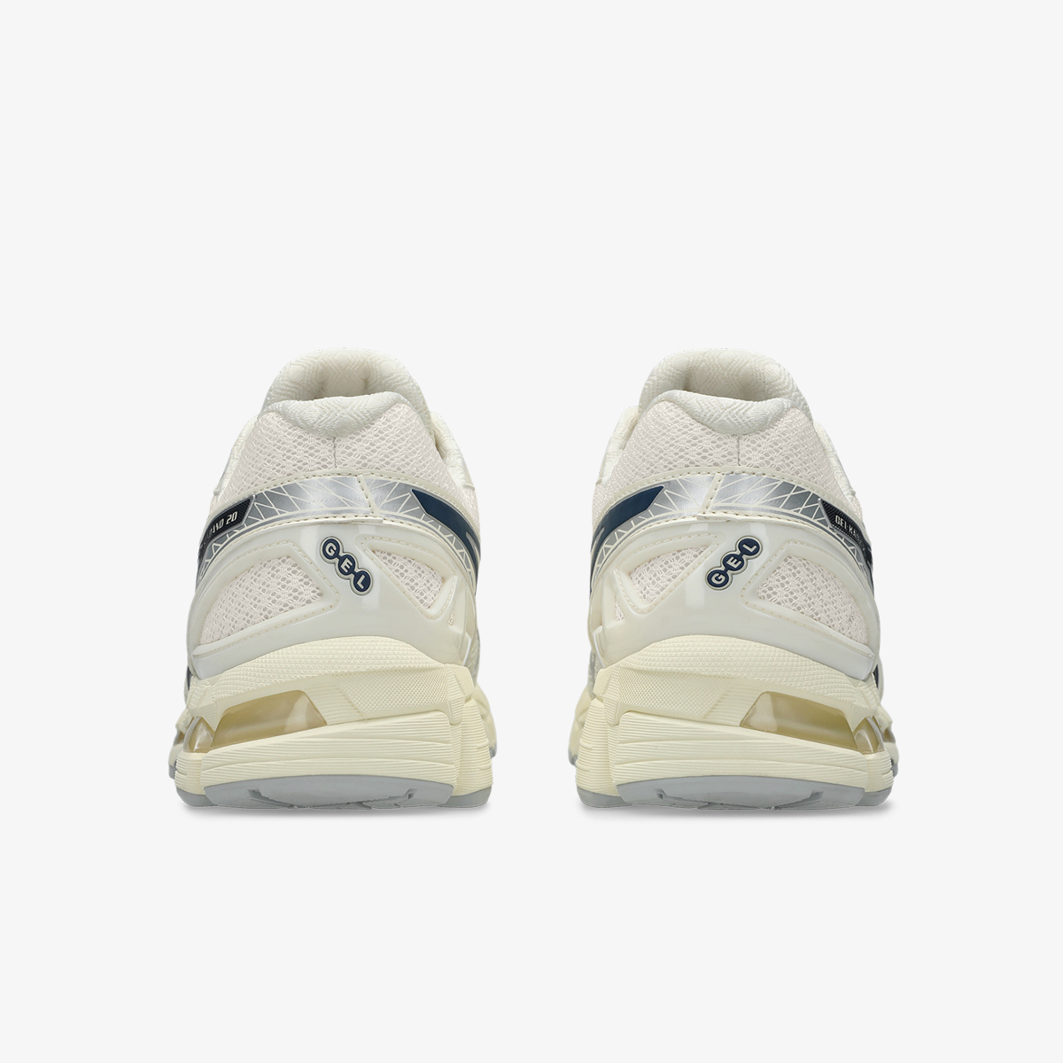 GEL-KAYANO 20 