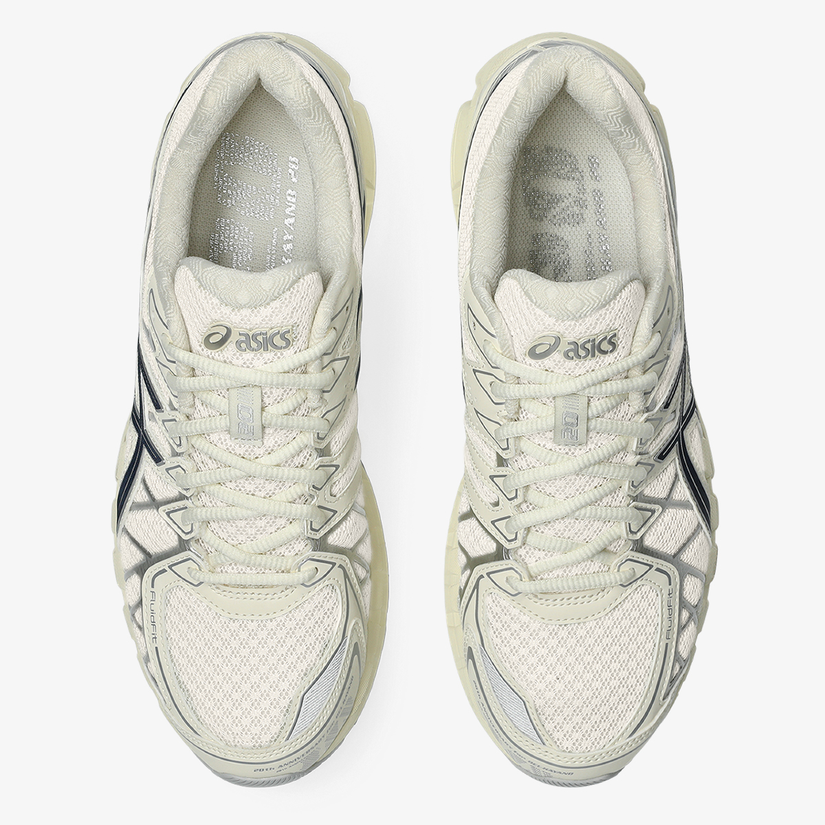 GEL-KAYANO 20 