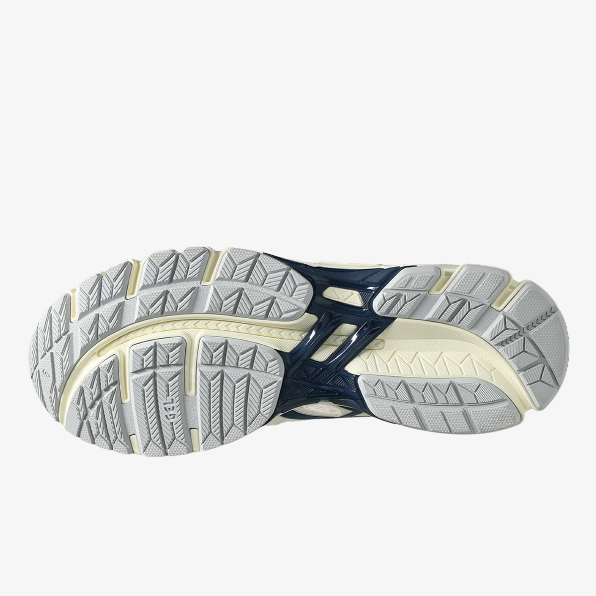 GEL-KAYANO 20 