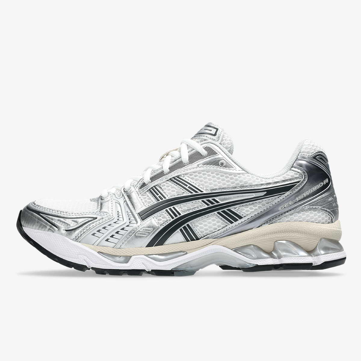 GEL-KAYANO 14 