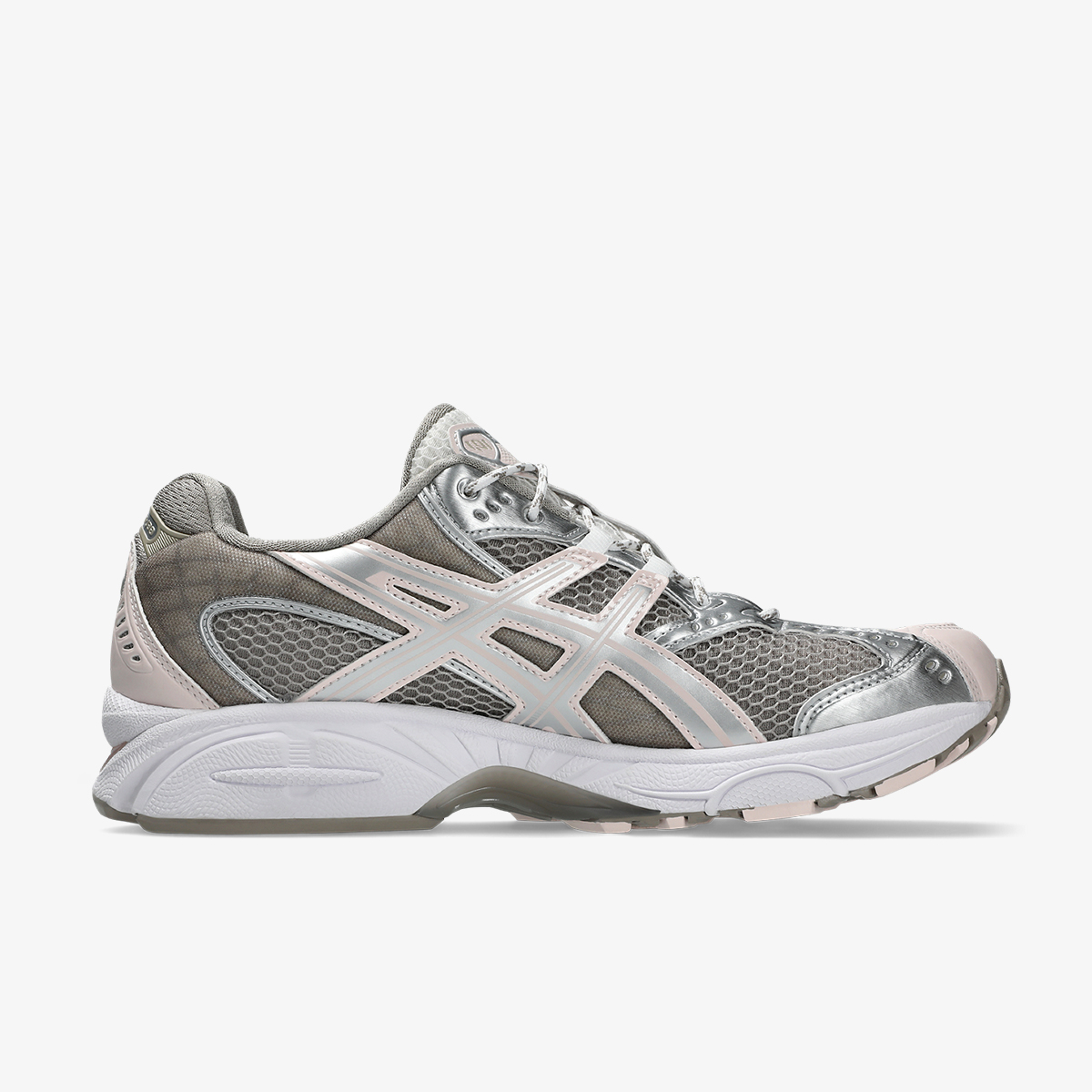 GEL-NIMBUS 10.1