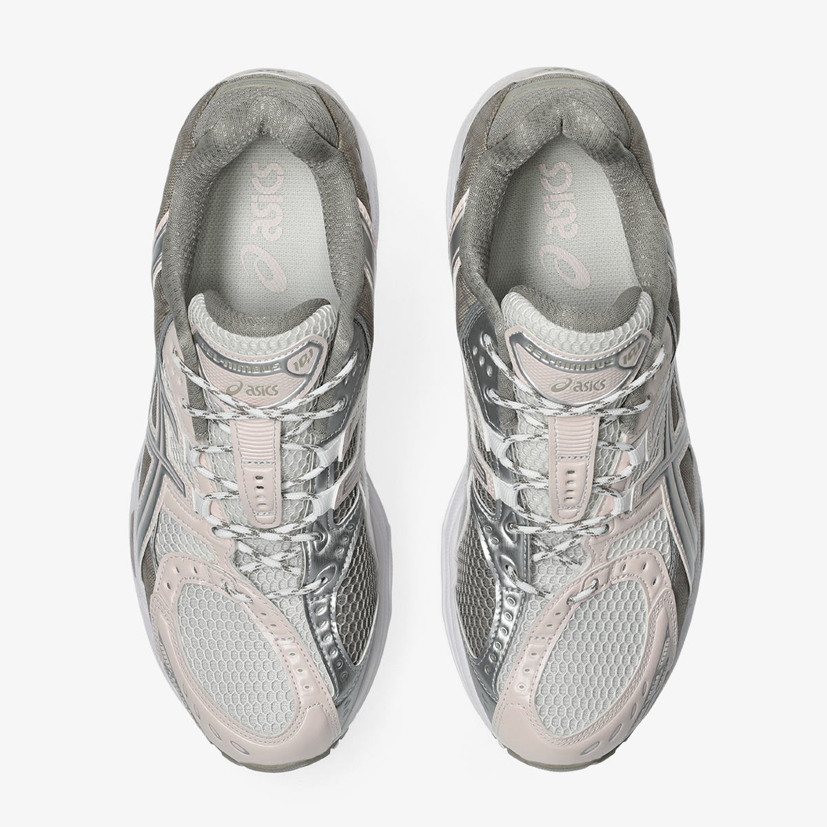 GEL-NIMBUS 10.1