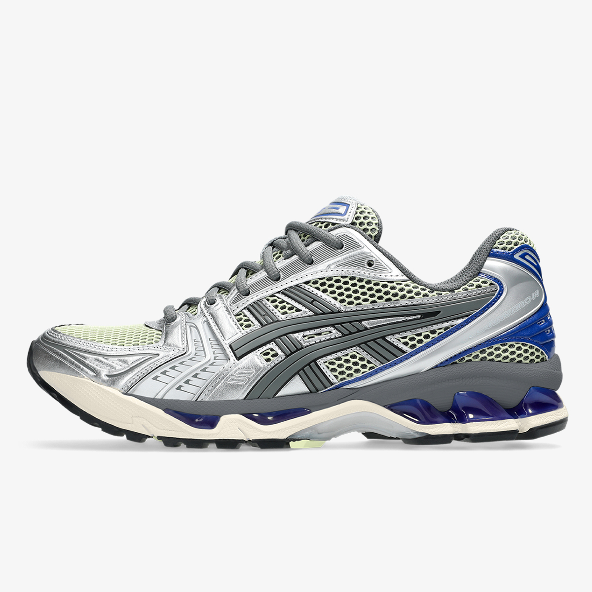GEL-KAYANO 14 