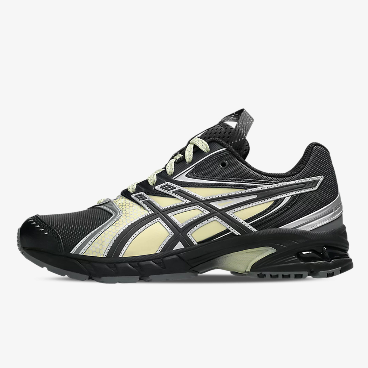 DS TRAINER 14 
