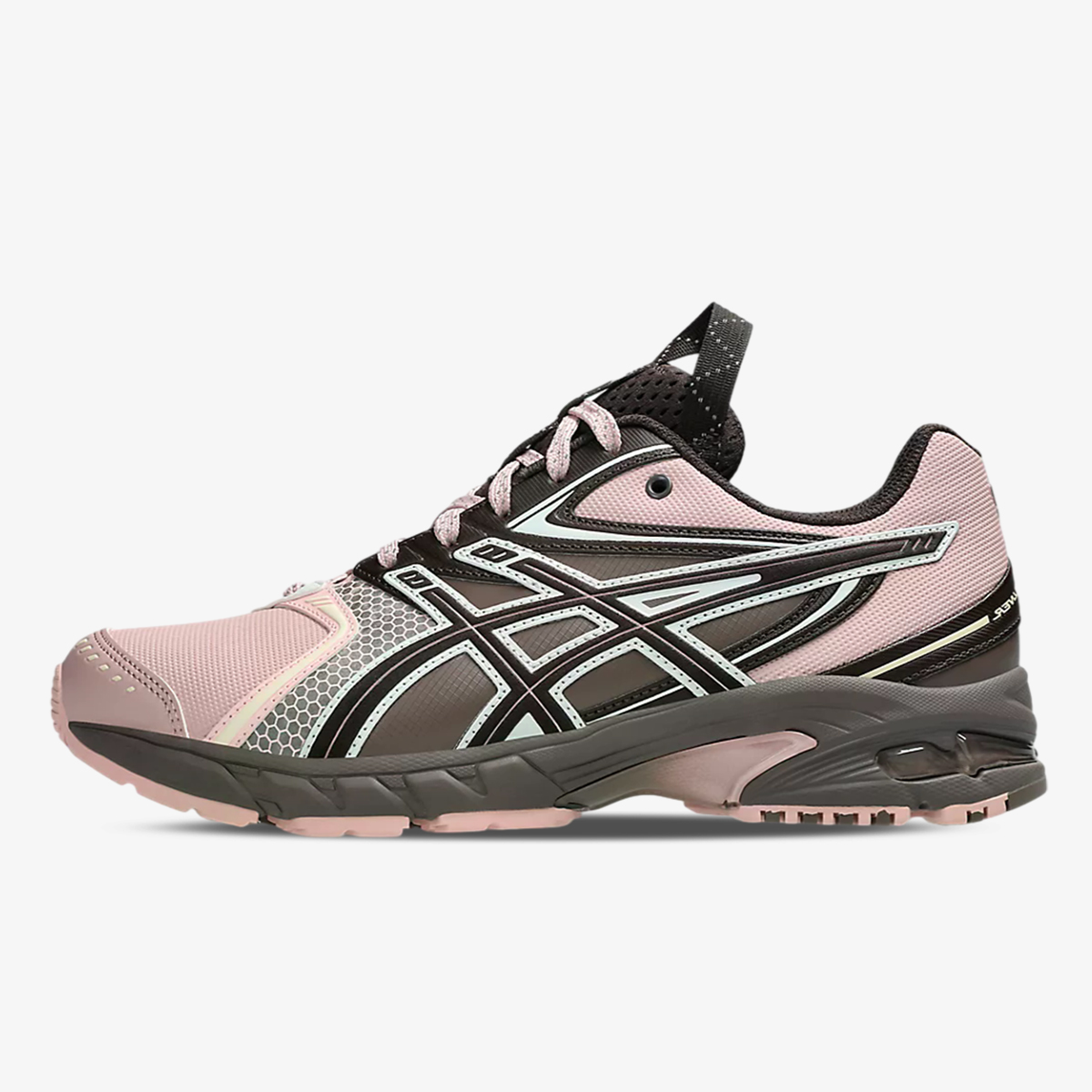 DS TRAINER 14 