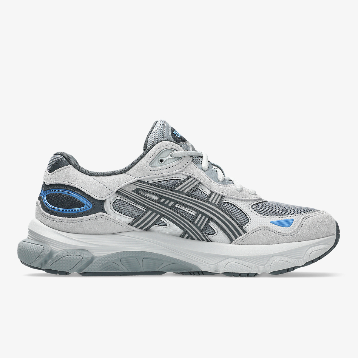 GEL-NYC 2.0 