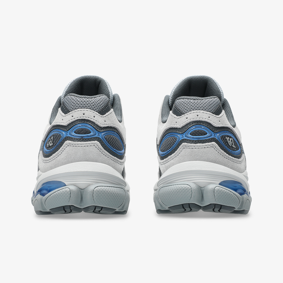 GEL-NYC 2.0 