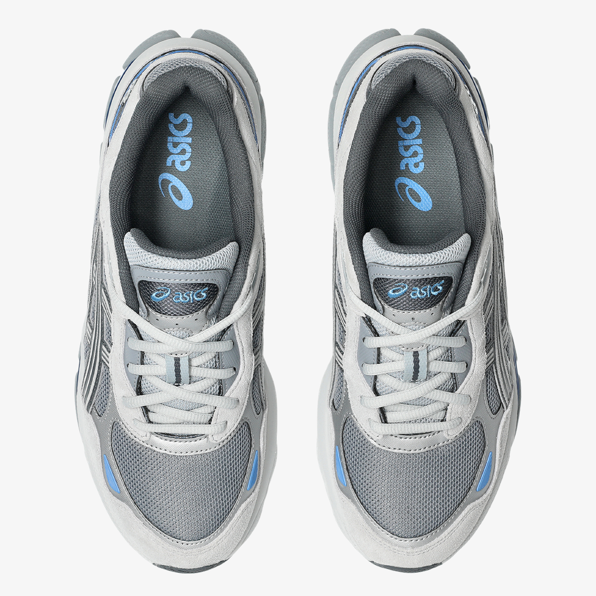 GEL-NYC 2.0 