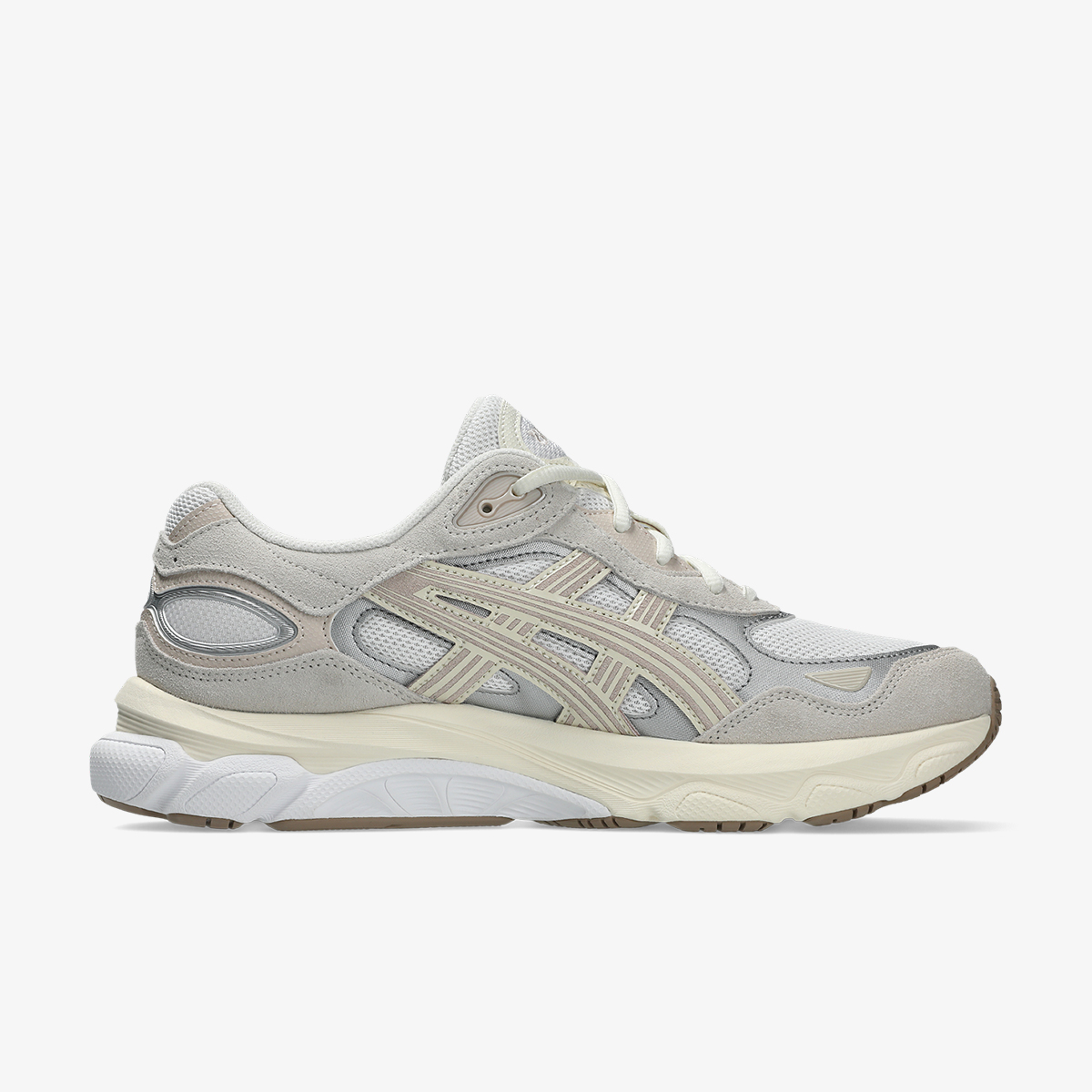 GEL-NYC 2.0 