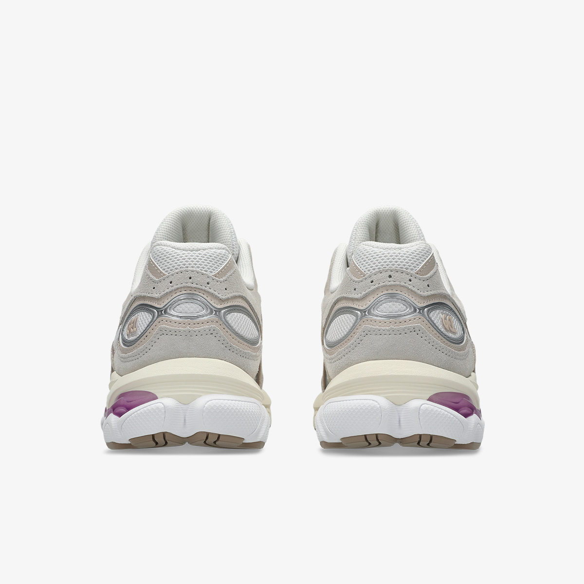 GEL-NYC 2.0 