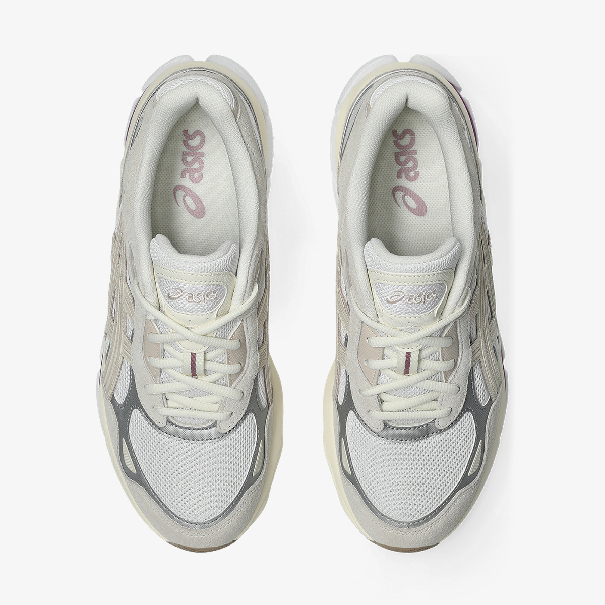 GEL-NYC 2.0 
