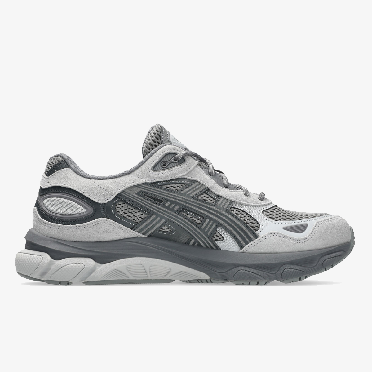 GEL-NYC 2.0