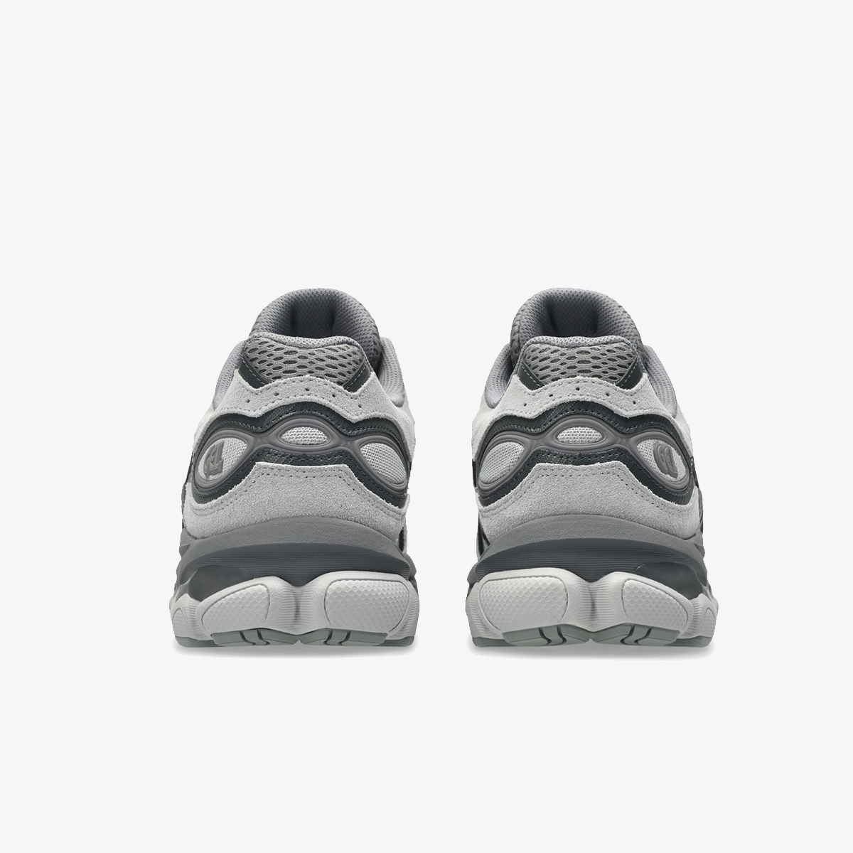 GEL-NYC 2.0