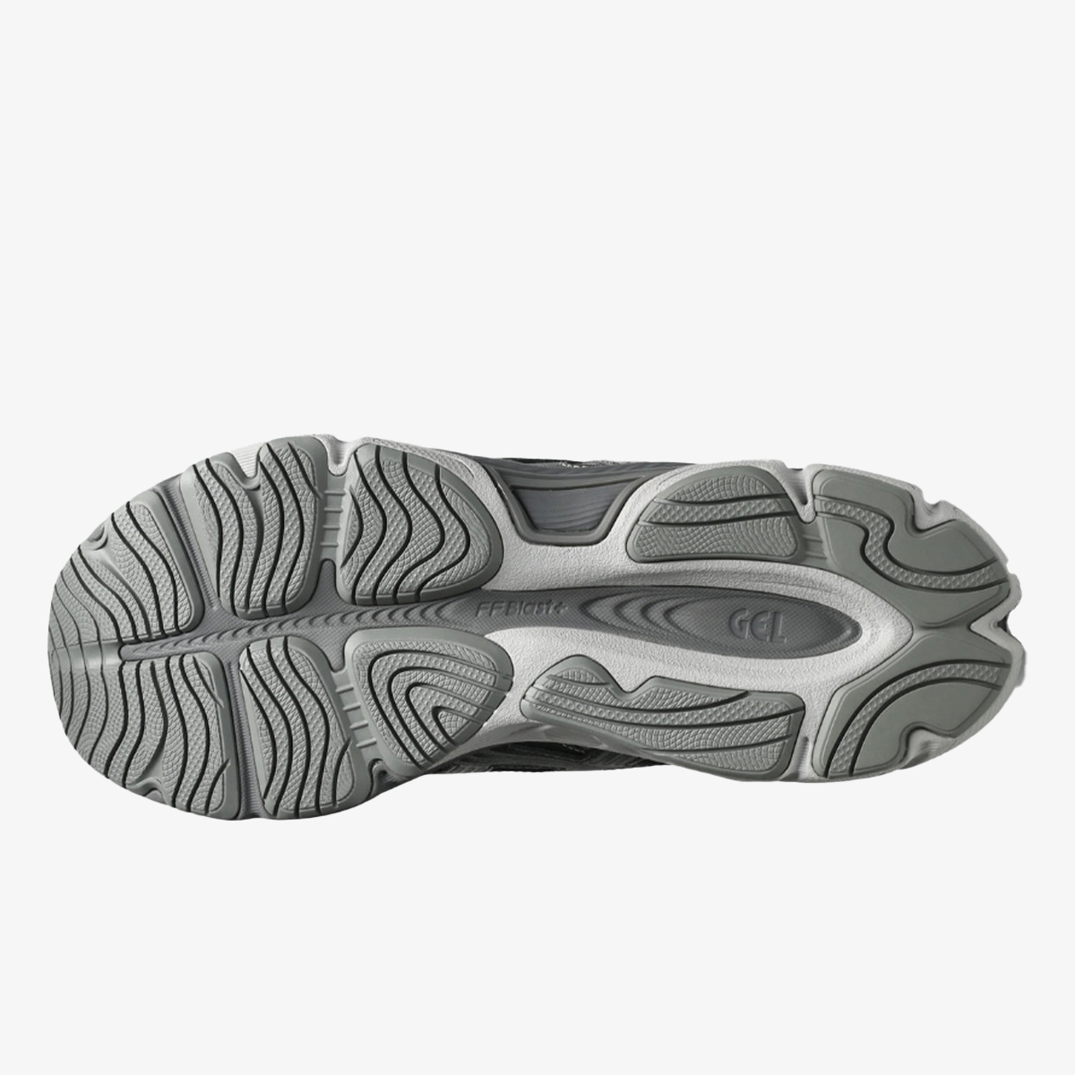 GEL-NYC 2.0