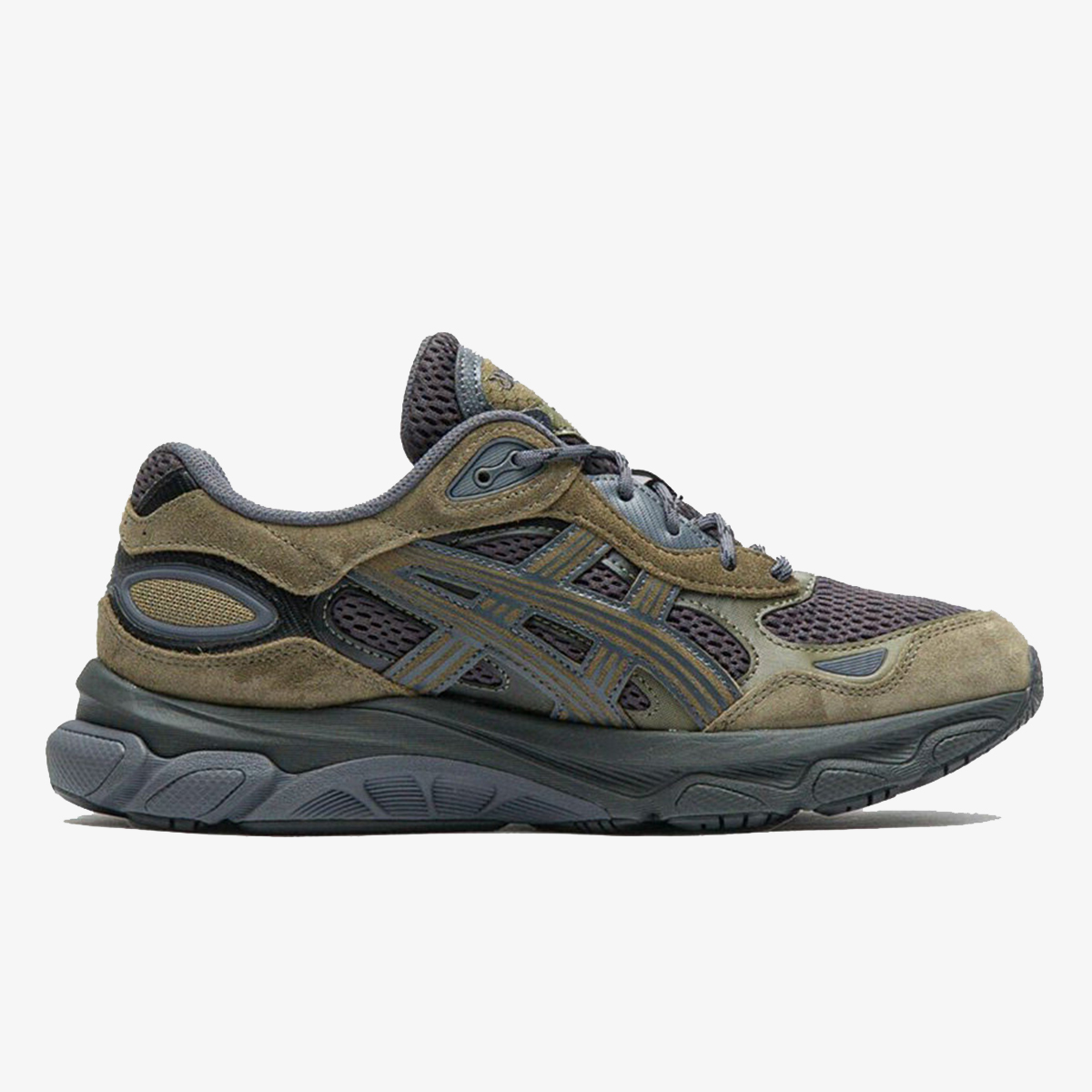 GEL-NYC 2.0