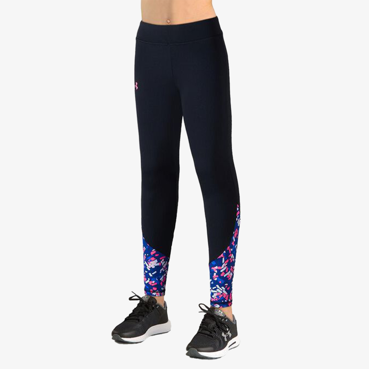 CW Novelty Legging 