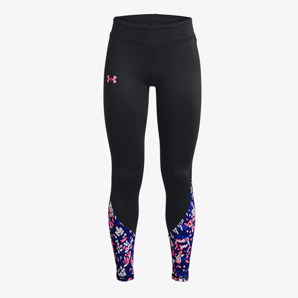 CW Novelty Legging 