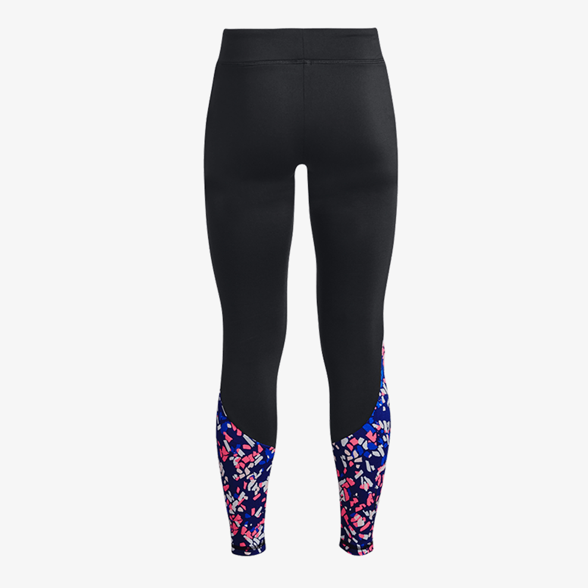 CW Novelty Legging 