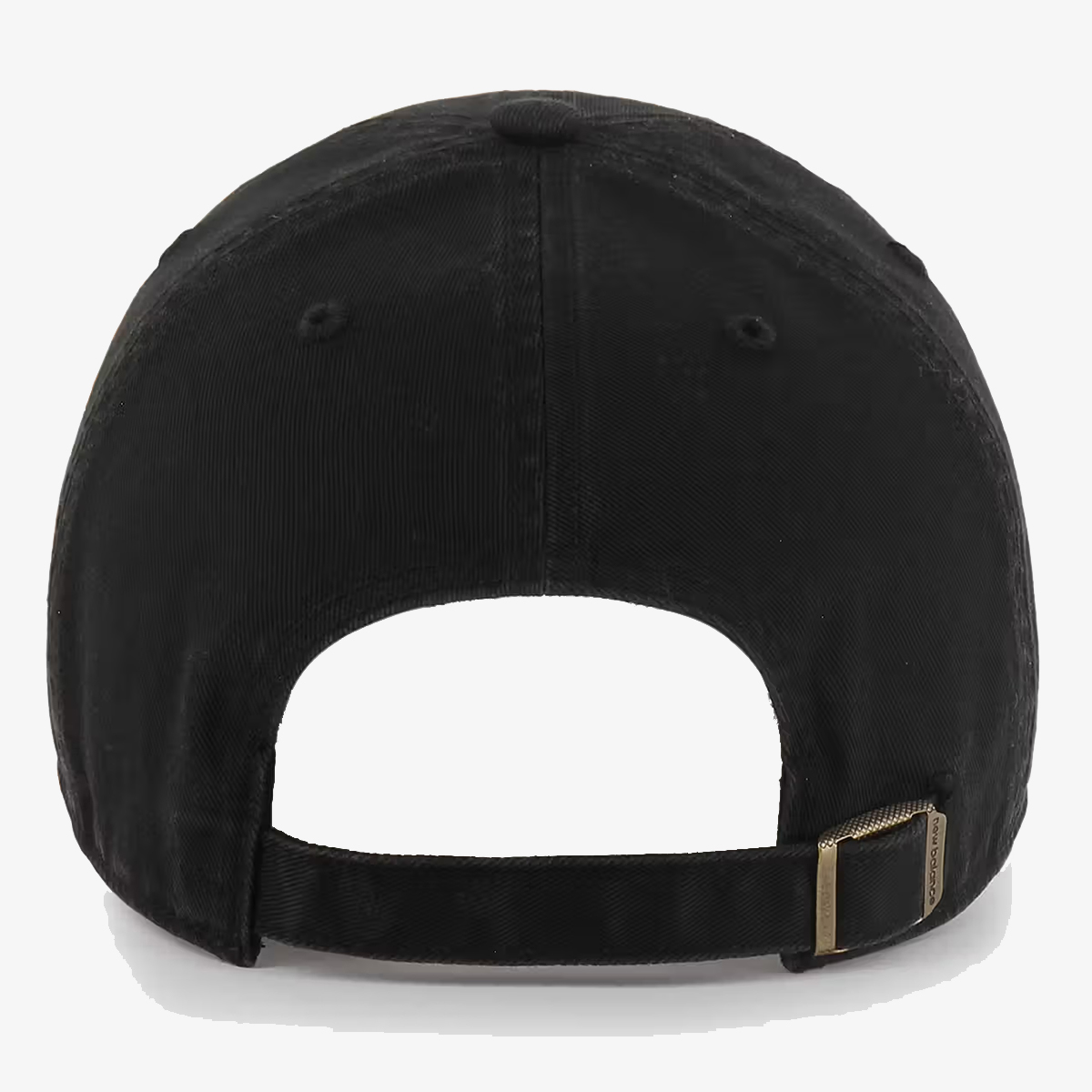 NB POP STCH 47 CL UP NEWBAL BLK