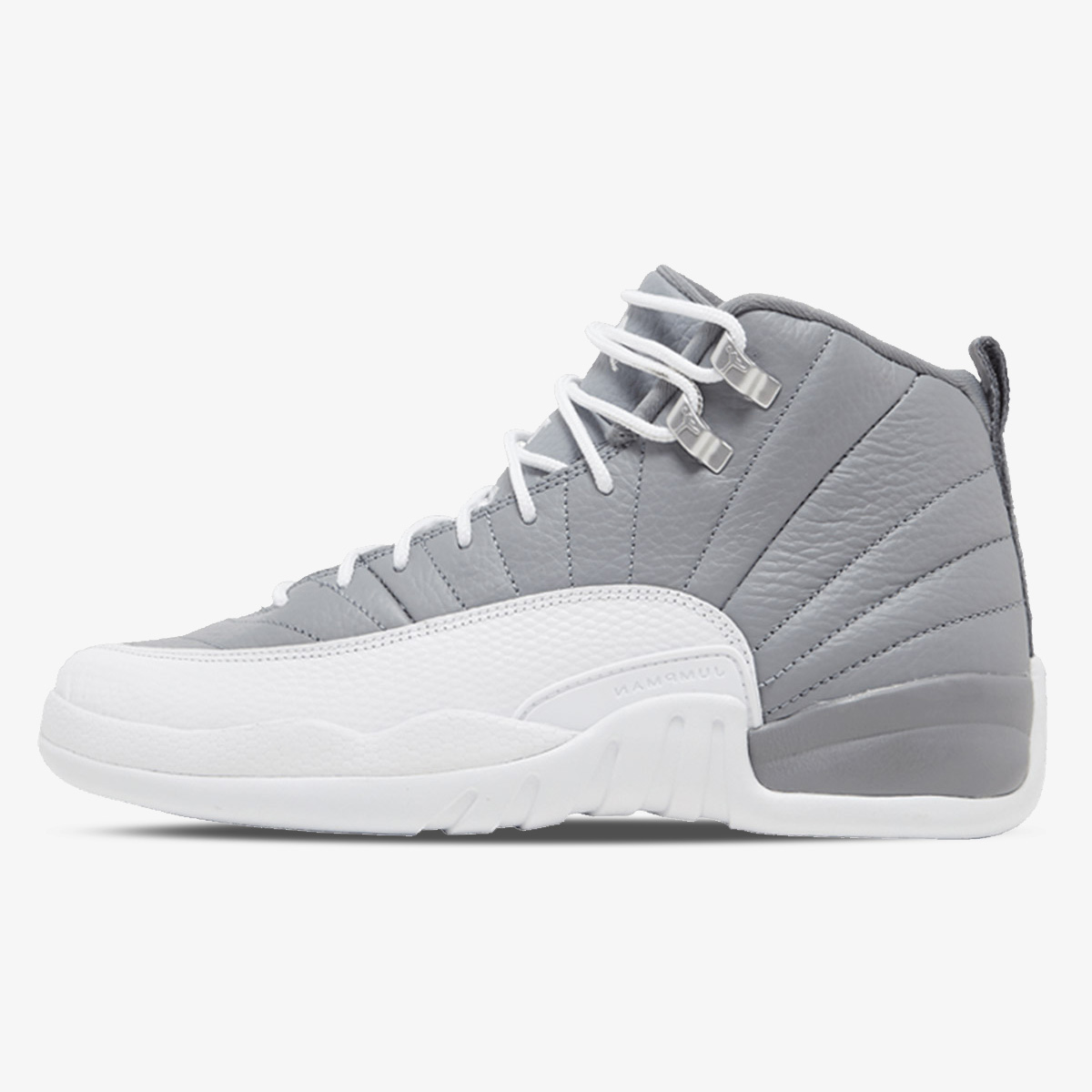 AIR JORDAN 12 RETRO BG 