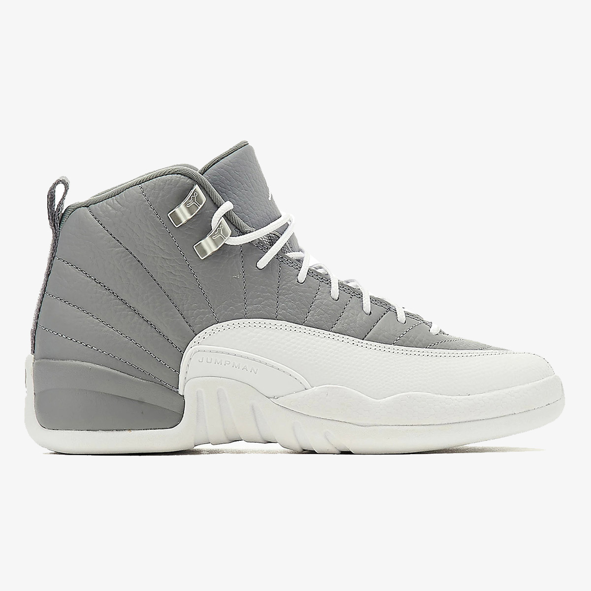 AIR JORDAN 12 RETRO BG 