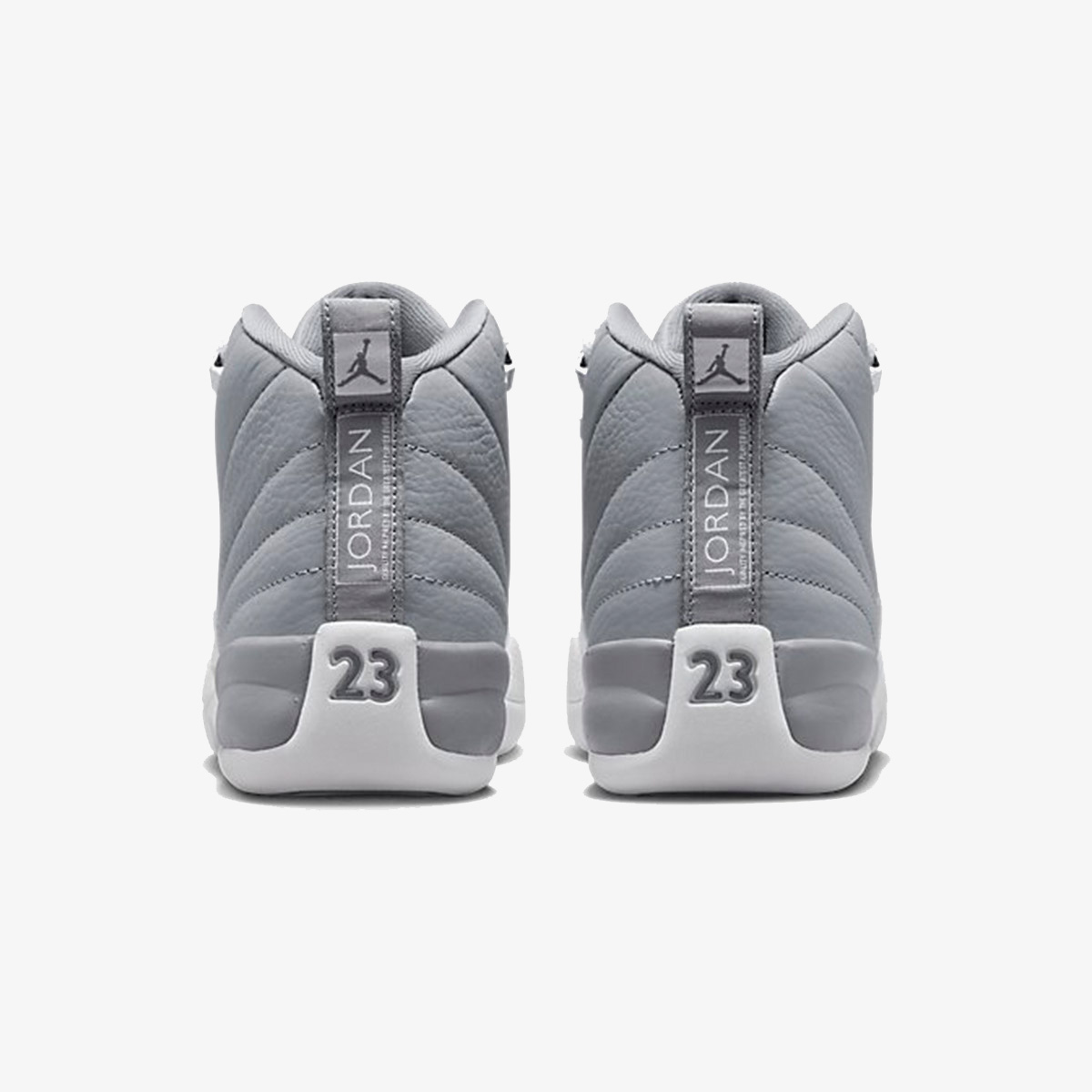 AIR JORDAN 12 RETRO BG 