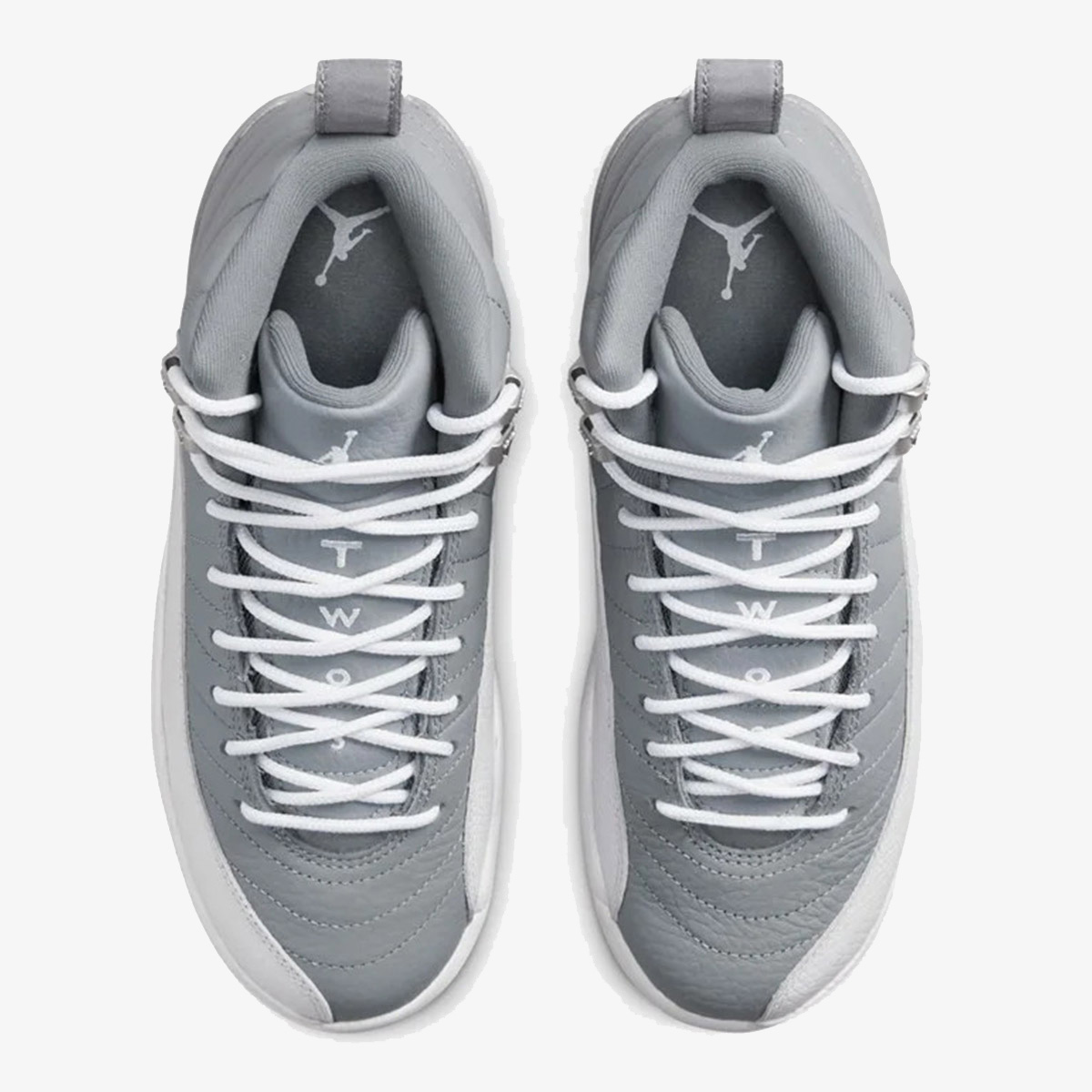 AIR JORDAN 12 RETRO BG 