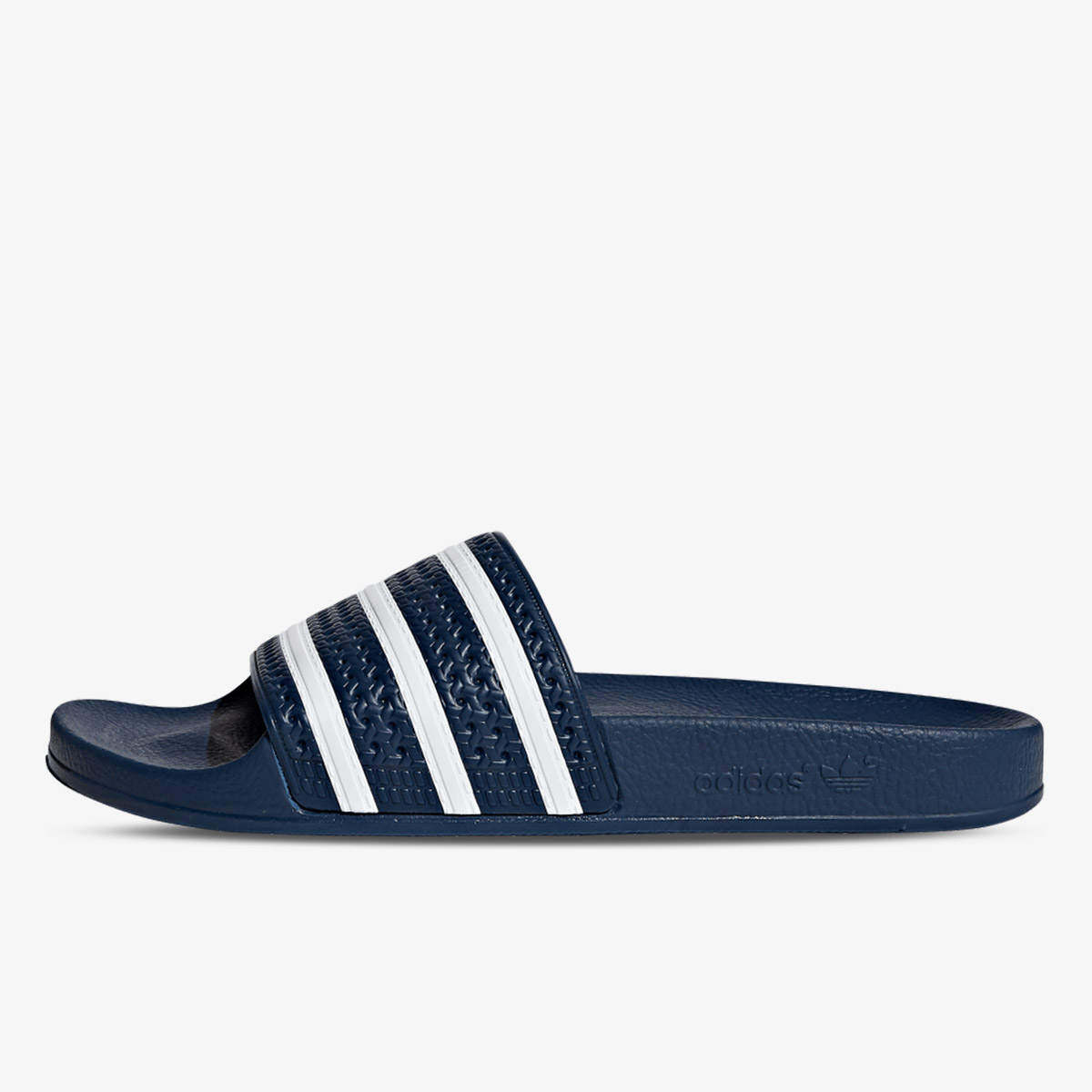 ADILETTE 