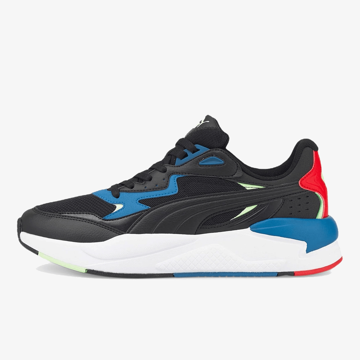 PUMA X-RAY SPEED 