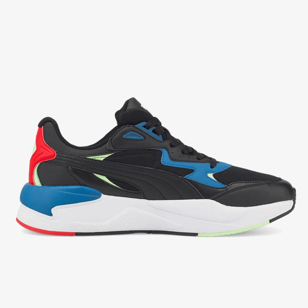 PUMA X-RAY SPEED 