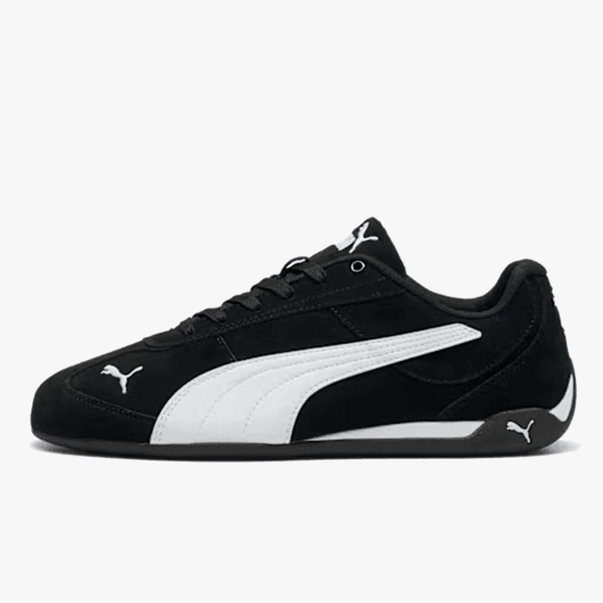 Puma Replicatch SD