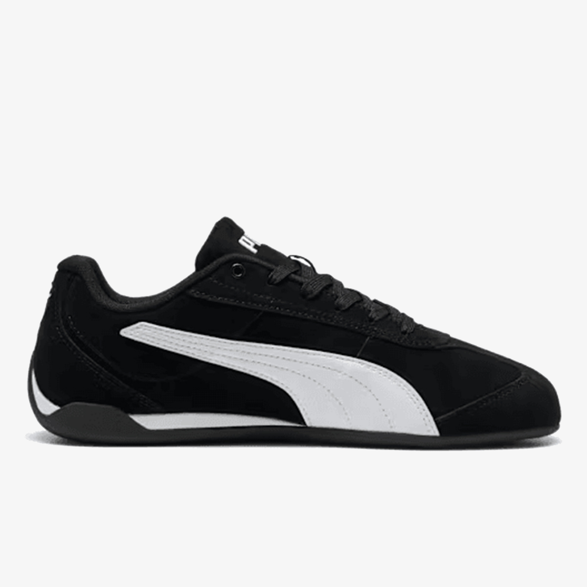Puma Replicatch SD
