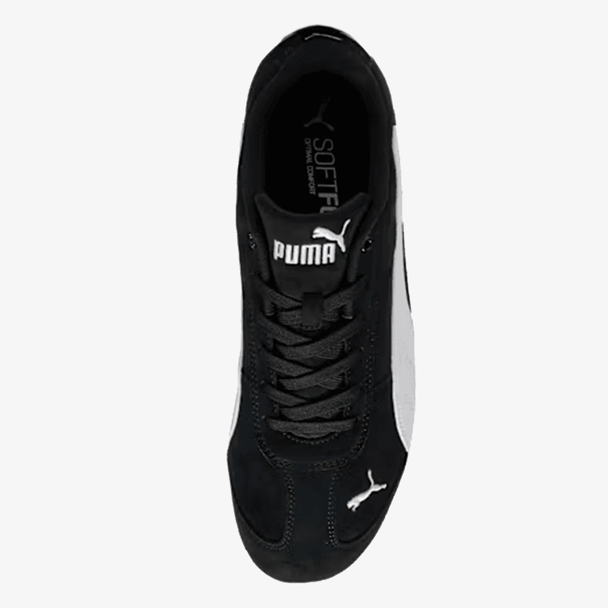Puma Replicatch SD