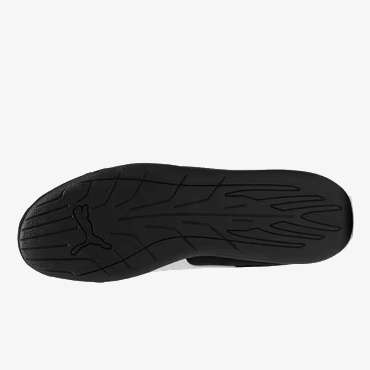 Puma Replicatch SD
